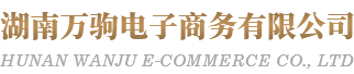敖东葵元堂
