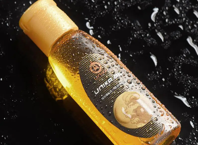 优能佳精油介绍及成分