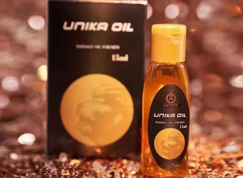 时间过短应当如何调养-优能佳皇帝精油