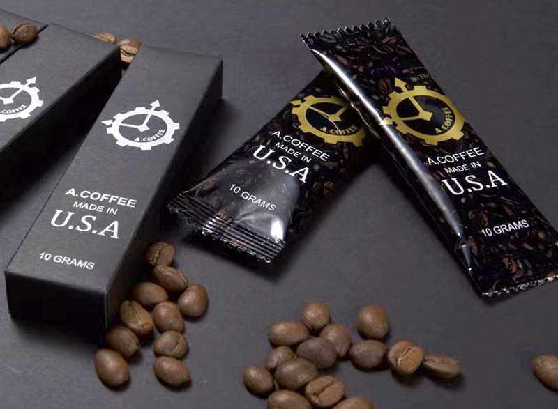 男性市场哪些产品比较好-优能佳系列