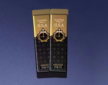 美国能量A咖啡多少钱一盒？效果确实好吗？